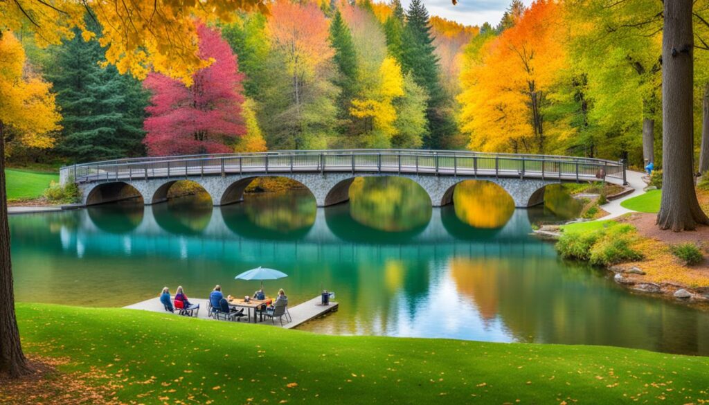 must-visit parks Greenville must-visit parks Greenville