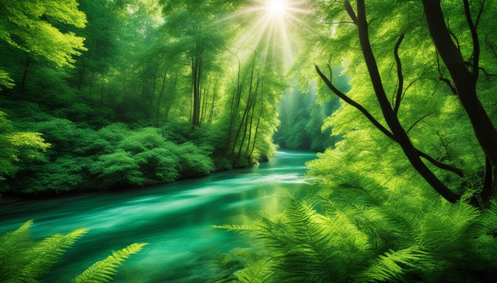 natural settings for wellness natural settings for wellness