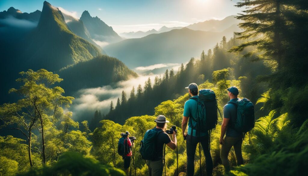 nature photography tours Ashland nature photography tours Ashland