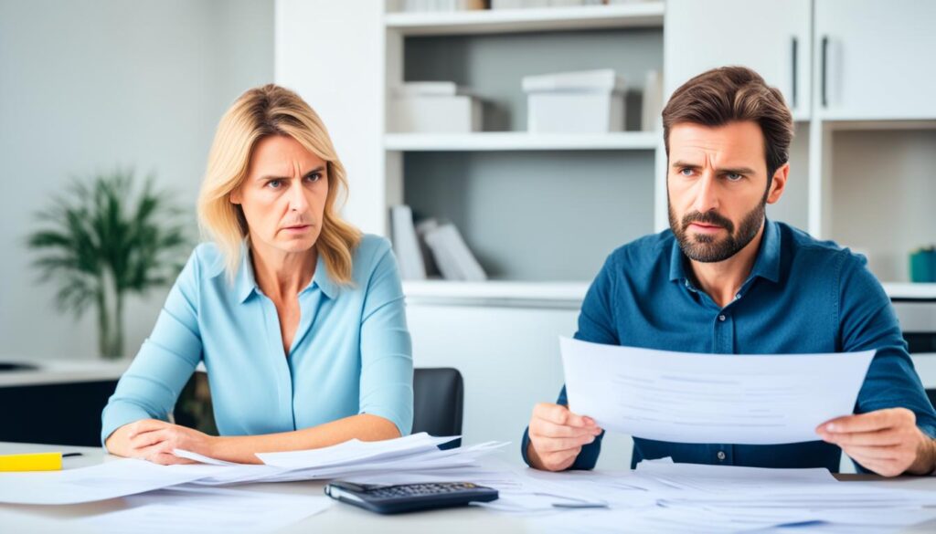 negotiation for rentals negotiation for rentals