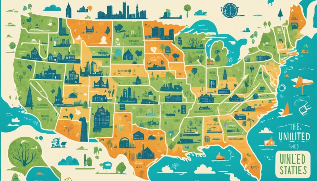 neighborhoods that matter neighborhoods that matter