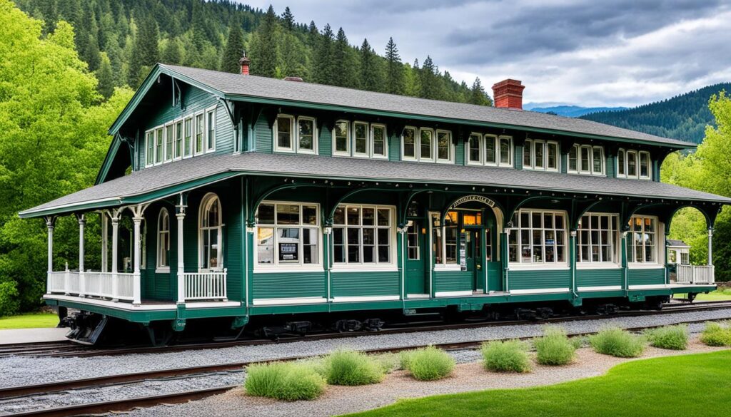 notable historical sites in Ashland notable historical sites in Ashland