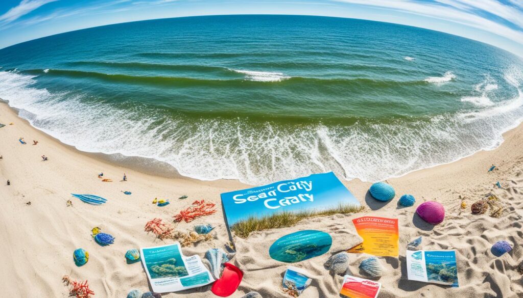 ocean conservation awareness ocean conservation awareness