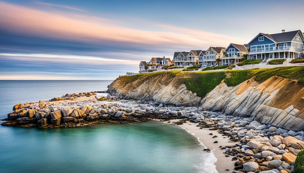 oceanfront conservation oceanfront conservation