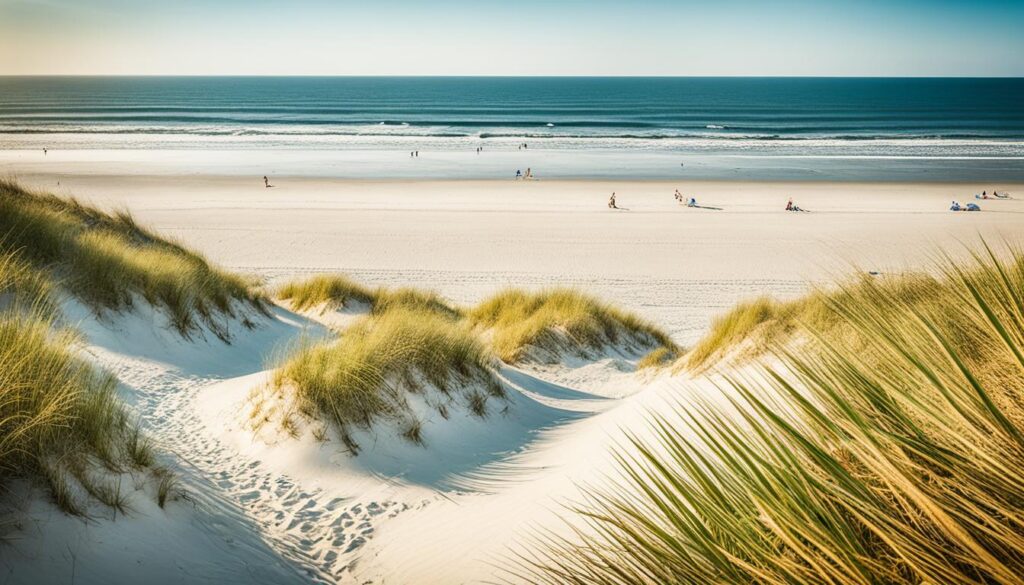 off-the-beaten-path Myrtle Beach beaches off-the-beaten-path Myrtle Beach beaches