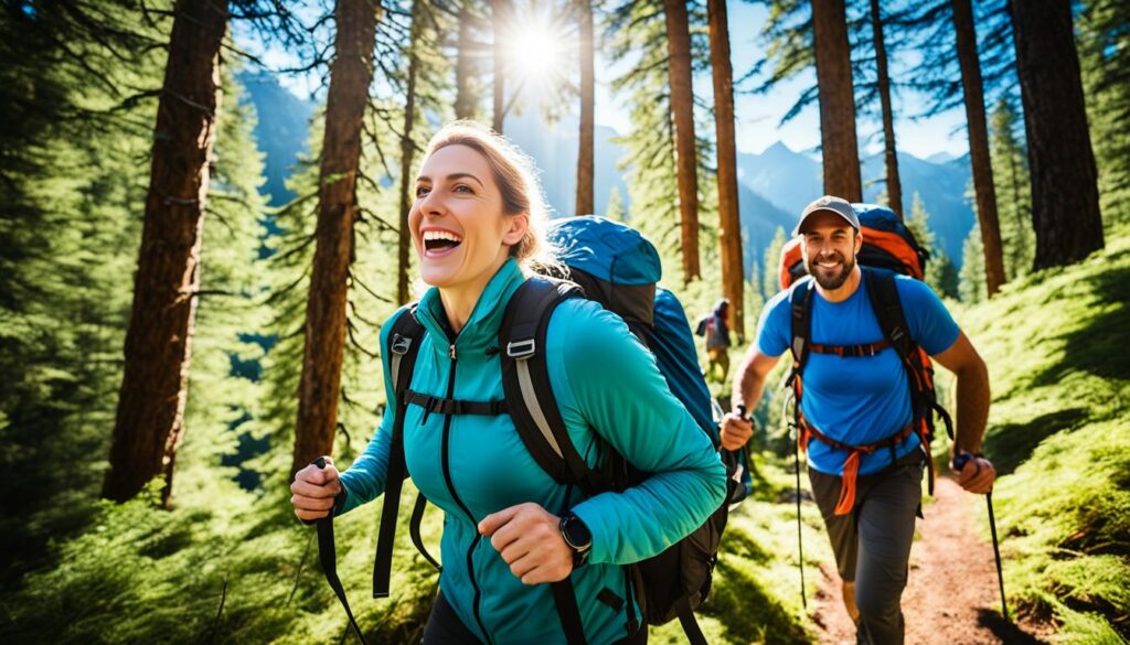 off-the-beaten-path adventures in Park City off-the-beaten-path adventures in Park City