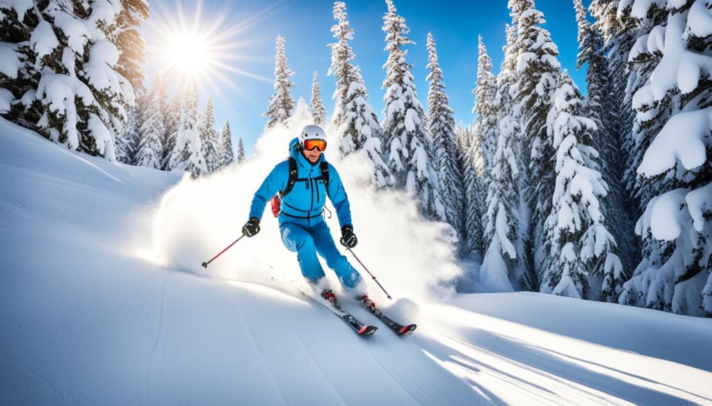 off-the-beaten-path adventures in Park City off-the-beaten-path adventures in Park City