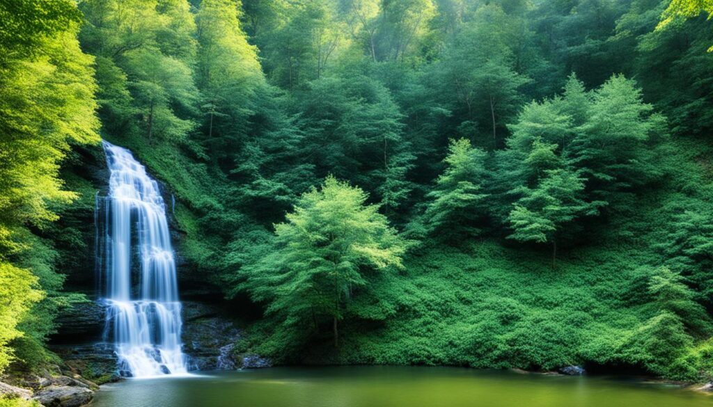off-the-beaten-path day trips from Columbia off-the-beaten-path day trips from Columbia