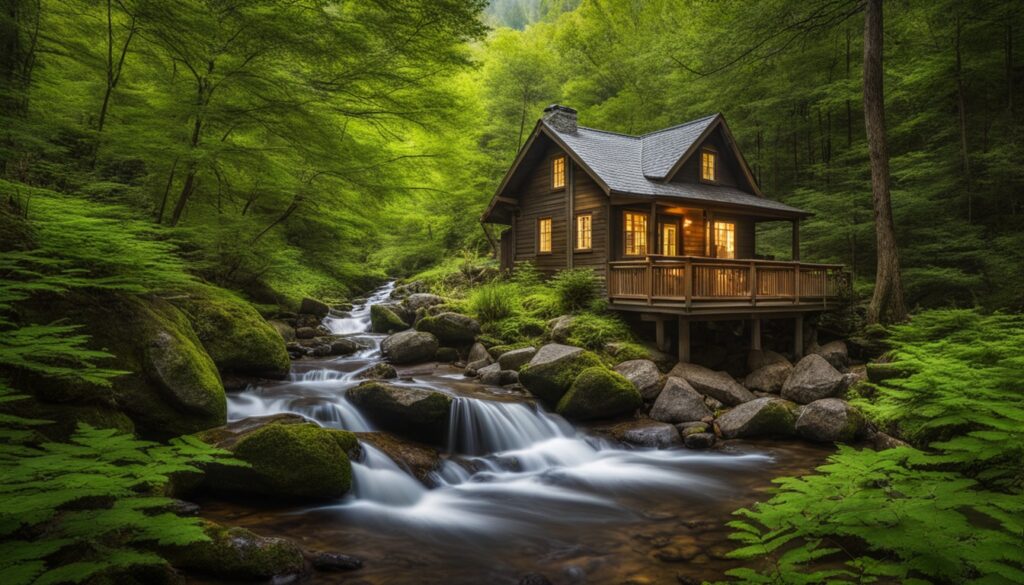 off-the-beaten-path destinations off-the-beaten-path destinations