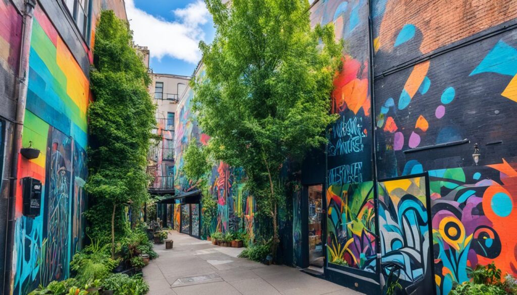 off-the-beaten-path destinations off-the-beaten-path destinations