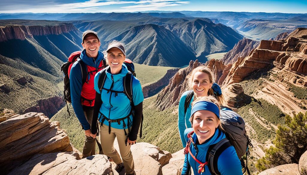 off-the-beaten-path hikes off-the-beaten-path hikes
