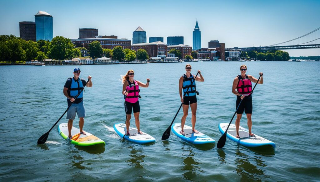 off the beaten path things to do in Annapolis off the beaten path things to do in Annapolis