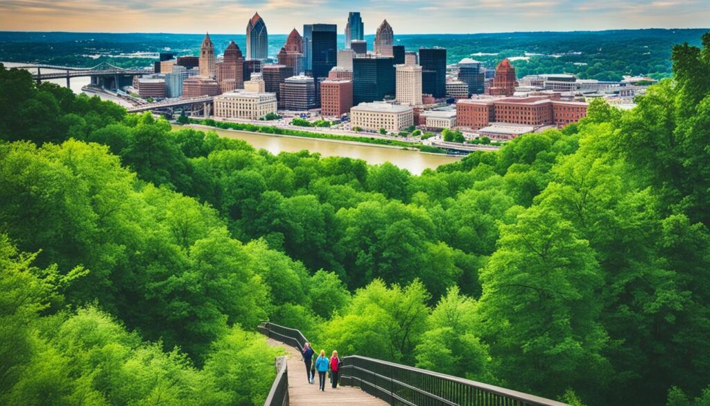 off-the-beaten-path things to do in Cincinnati