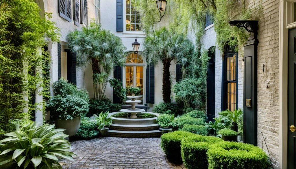 off-the-beaten-track Charleston off-the-beaten-track Charleston