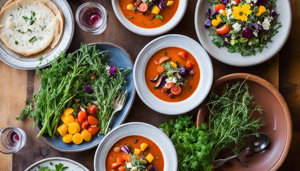 off-the-grid culinary delights off-the-grid culinary delights