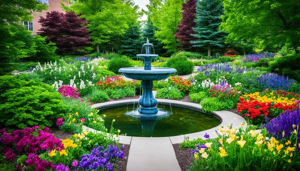 offbeat attractions Lansing offbeat attractions Lansing