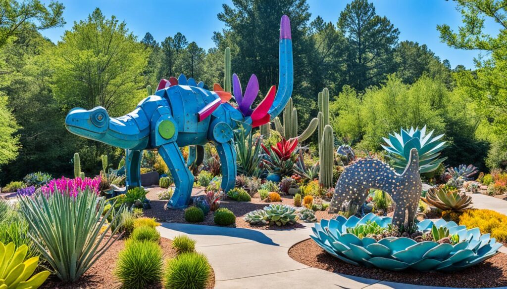 offbeat museums Raleigh offbeat museums Raleigh