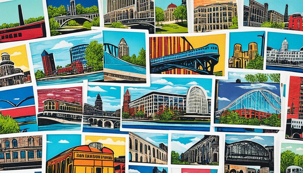 one-of-a-kind Grand Rapids souvenirs one-of-a-kind Grand Rapids souvenirs
