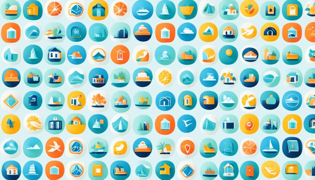 online platforms for rentals online platforms for rentals