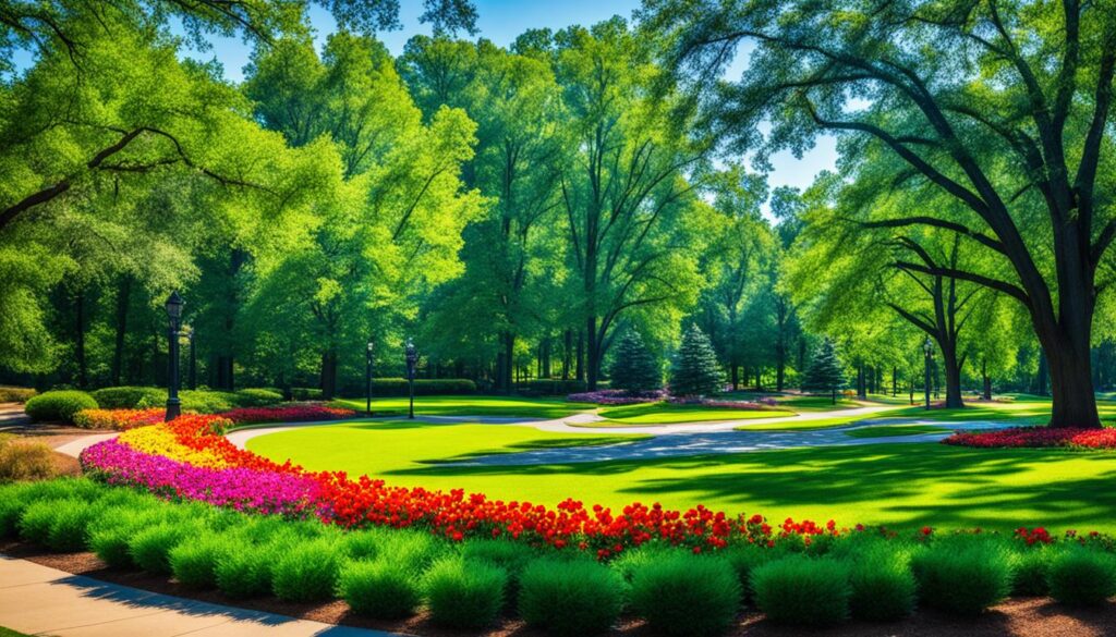 optimal weather months in Columbia SC optimal weather months in Columbia SC