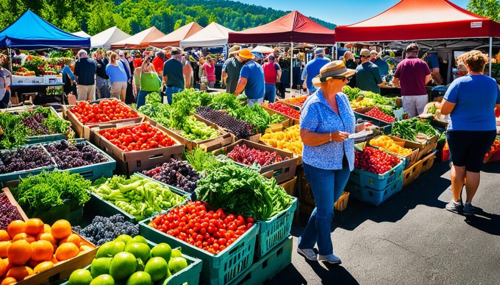 organic farmers markets Asheville organic farmers markets Asheville