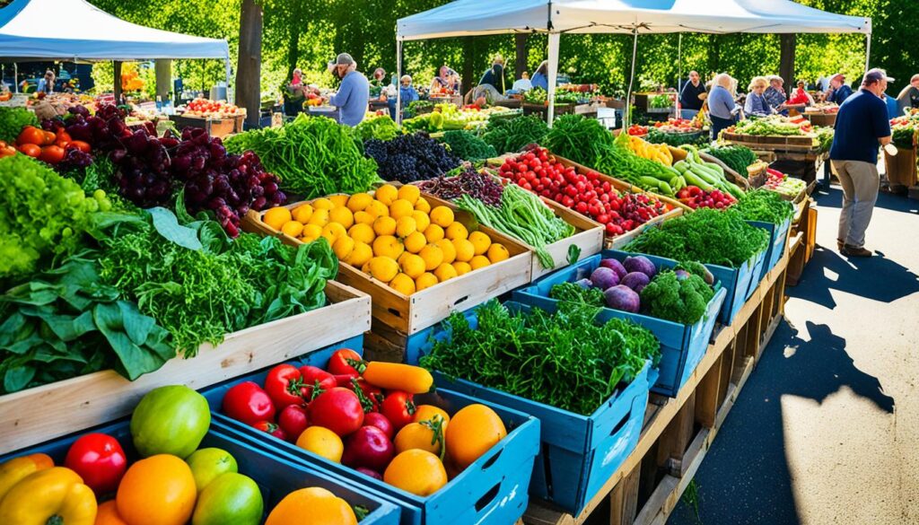 organic fruits and vegetables Wilmington DE organic fruits and vegetables Wilmington DE