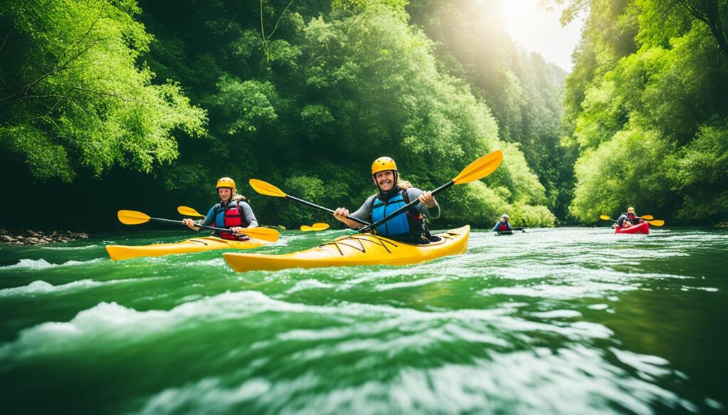 outdoor activities Ann Arbor outdoor activities Ann Arbor