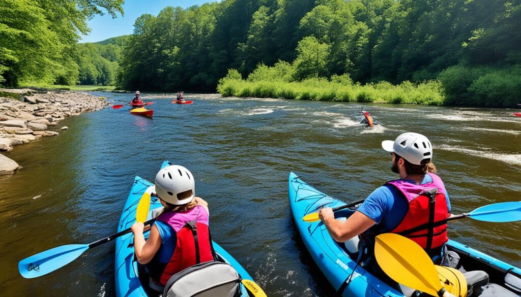 outdoor activities Frederick outdoor activities Frederick