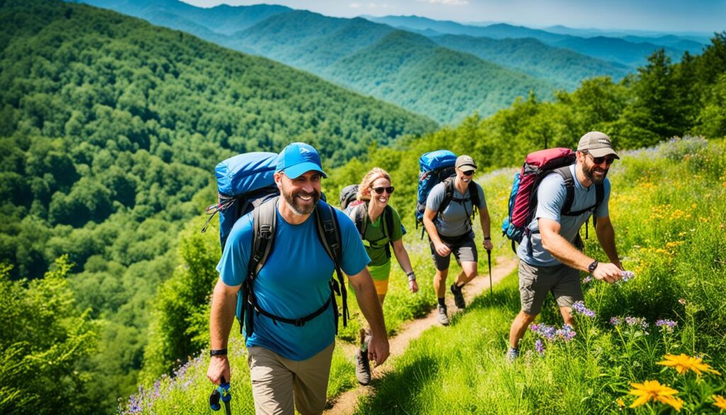 outdoor activities Knoxville outdoor activities Knoxville
