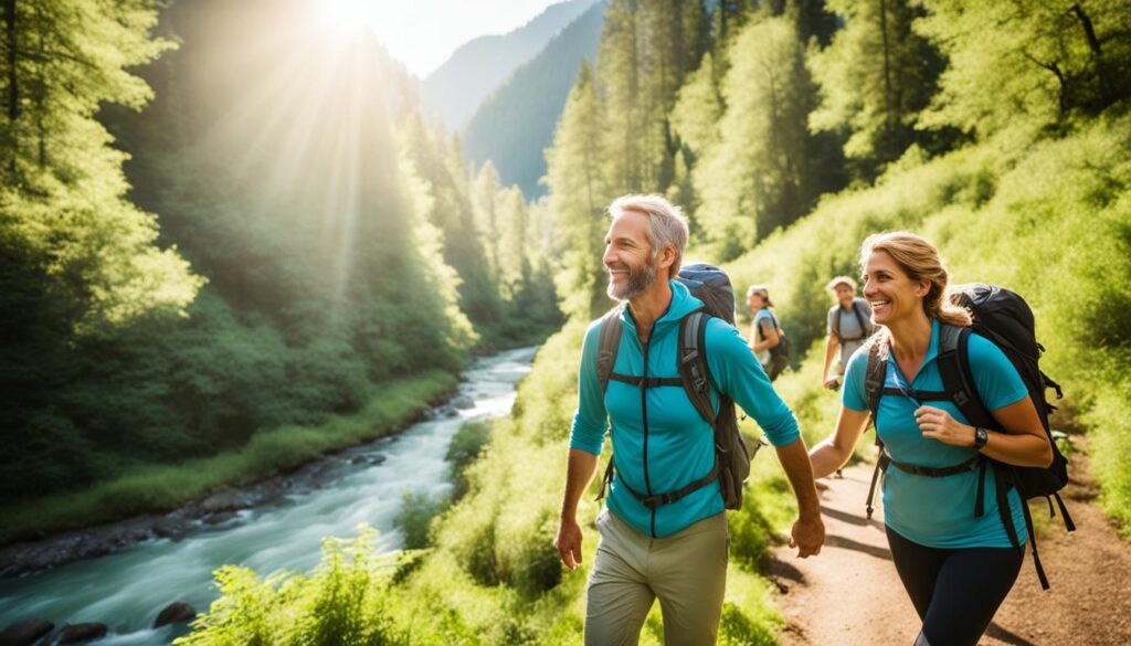outdoor activities Saint Cloud outdoor activities Saint Cloud
