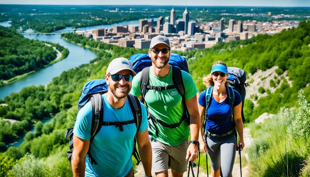 outdoor activities Toledo outdoor activities Toledo