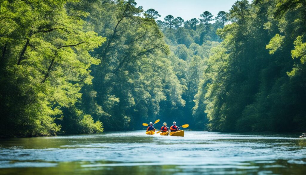 outdoor activities Wilmington outdoor activities Wilmington