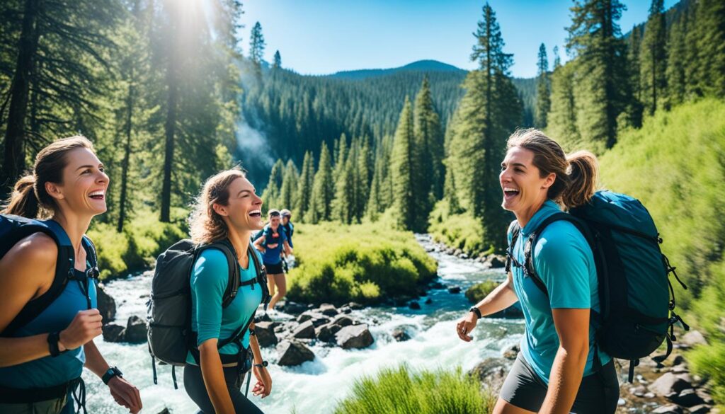 outdoor activities in Bend outdoor activities in Bend