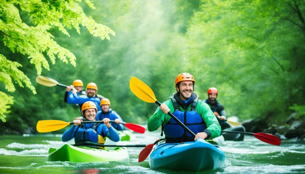 outdoor activities in Charlotte outdoor activities in Charlotte