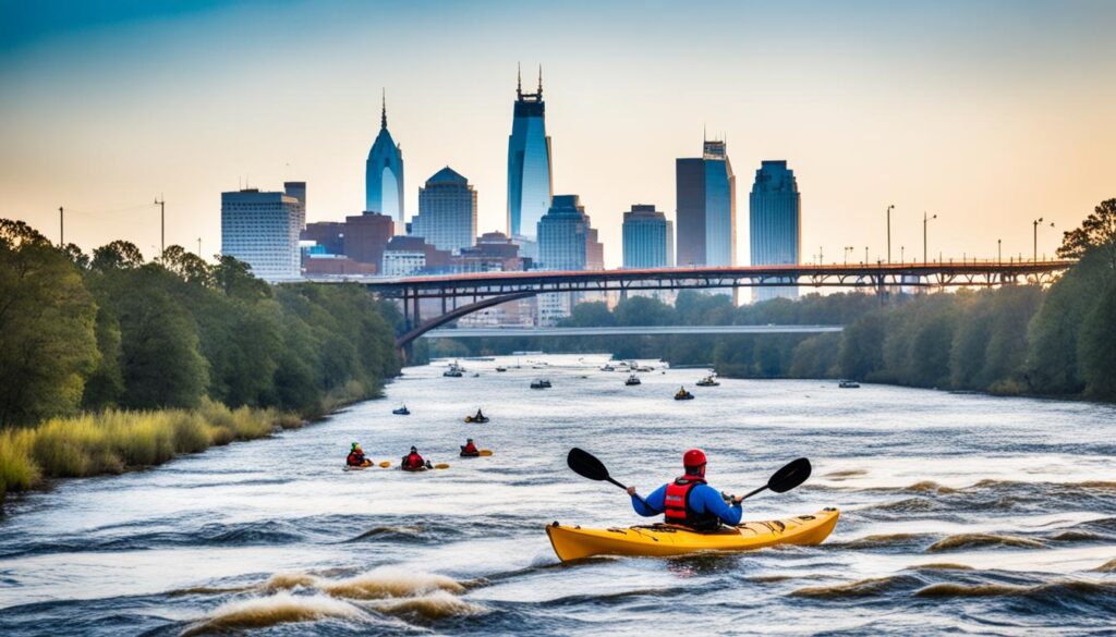 outdoor adventure sports Wilmington outdoor adventure sports Wilmington