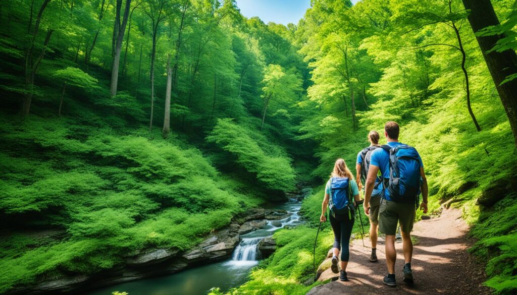 outdoor adventures Cleveland outdoor adventures Cleveland
