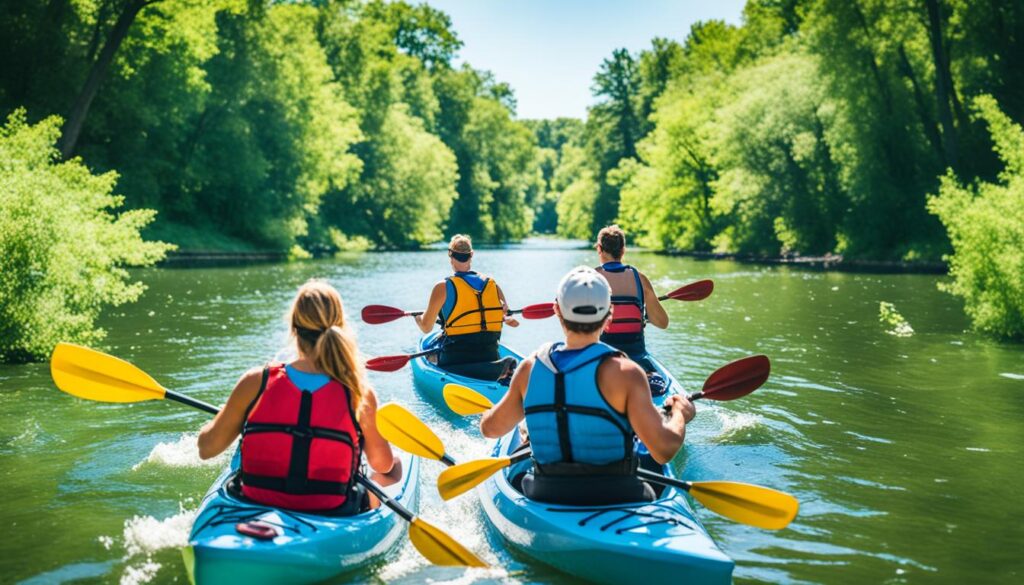 outdoor adventures Minneapolis outdoor adventures Minneapolis