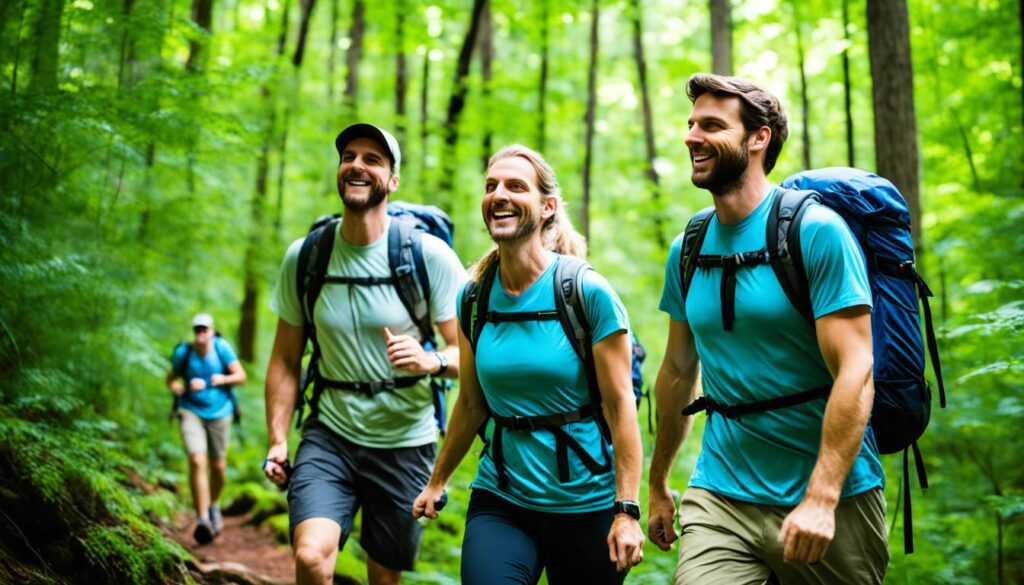 outdoor adventures Raleigh outdoor adventures Raleigh