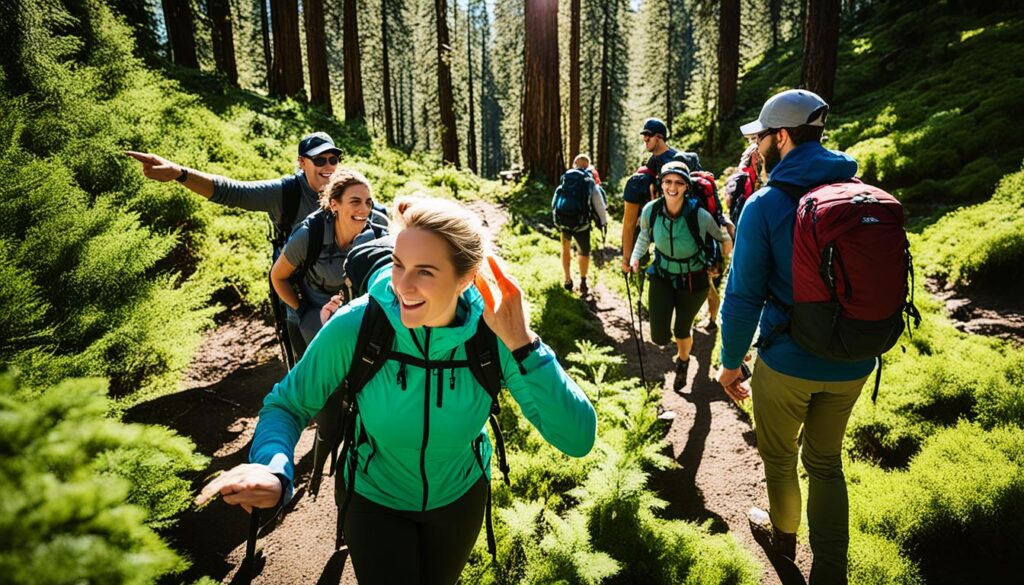 outdoor cultural activities in Bend outdoor cultural activities in Bend