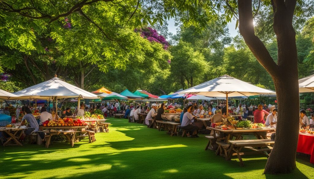 outdoor dining Asheville outdoor dining Asheville