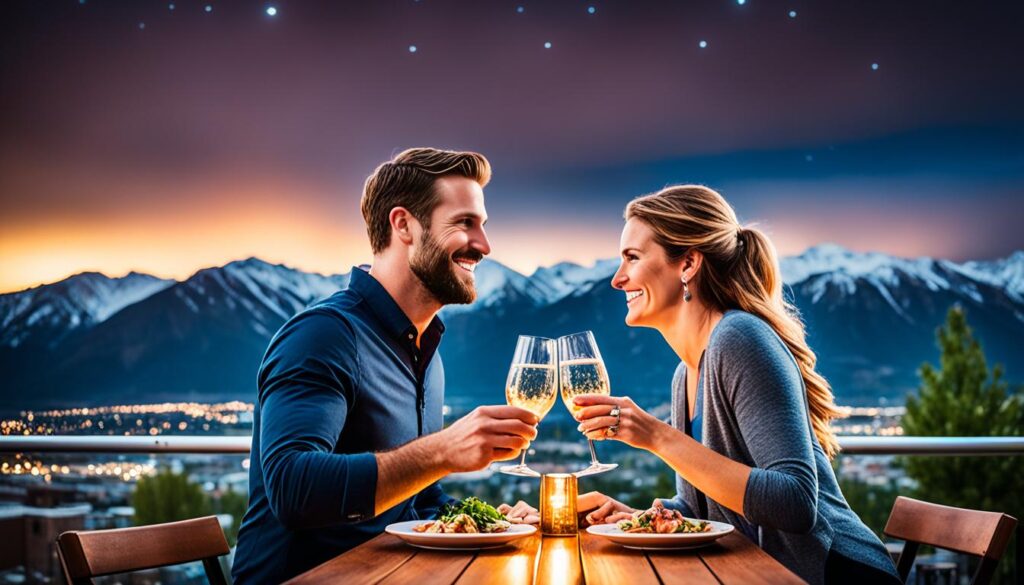 outdoor dining Provo outdoor dining Provo