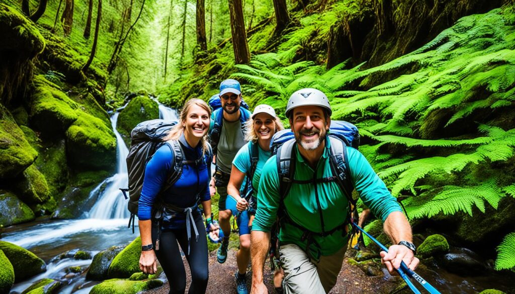 outdoor excursions Ashland Oregon outdoor excursions Ashland Oregon