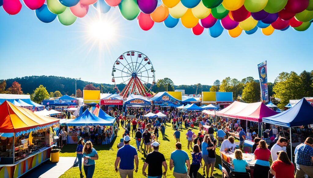 outdoor fairs Columbia outdoor fairs Columbia