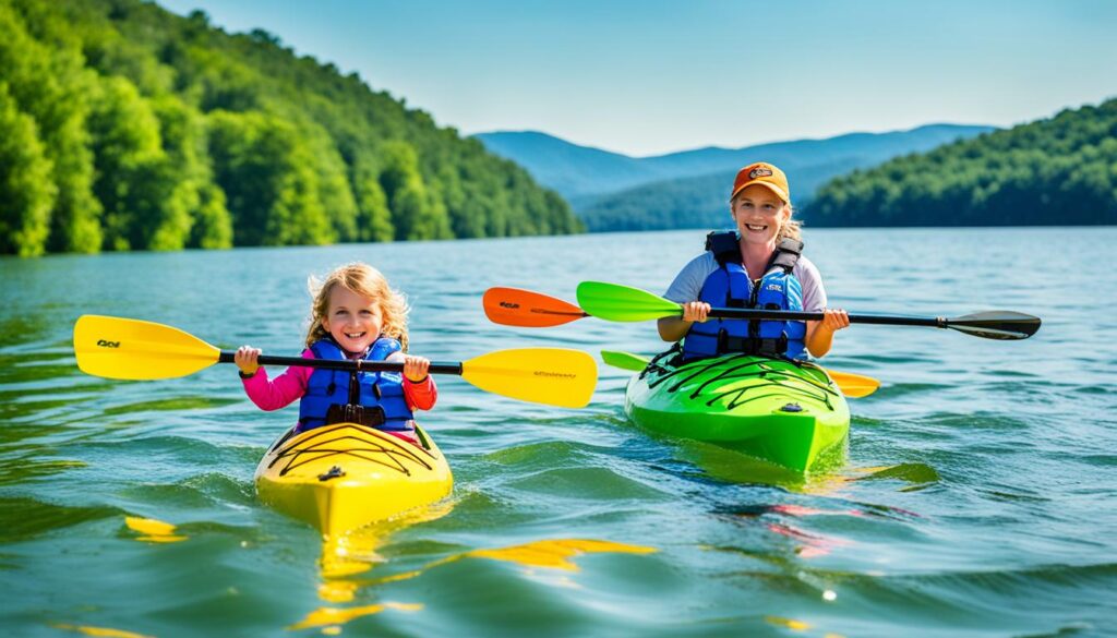 outdoor family activities Chattanooga outdoor family activities Chattanooga