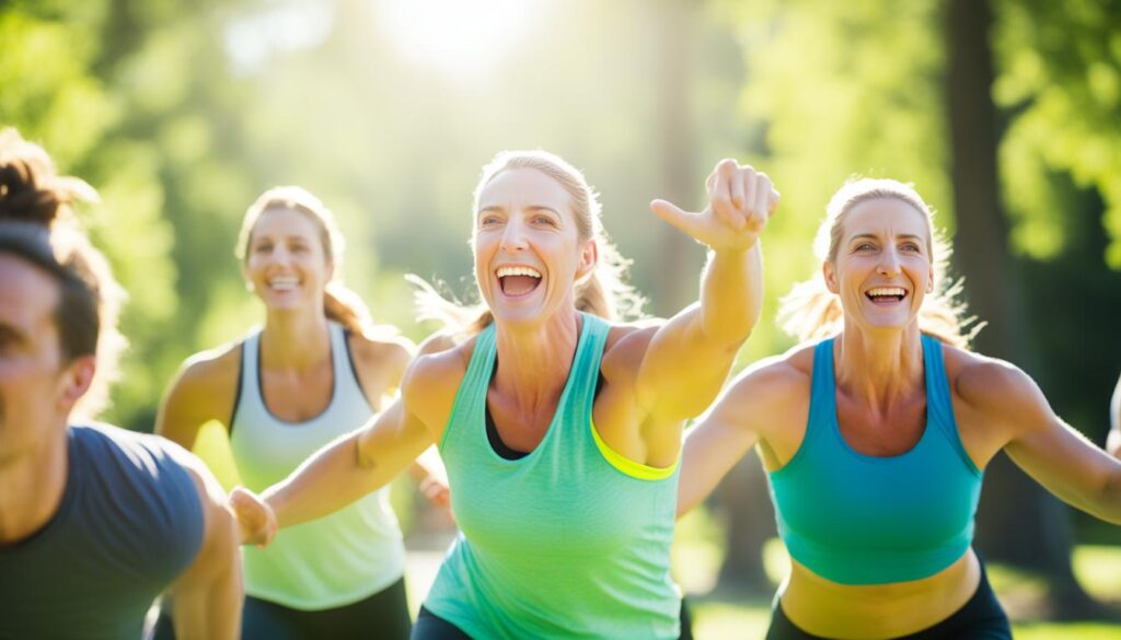 outdoor fitness classes Raleigh outdoor fitness classes Raleigh