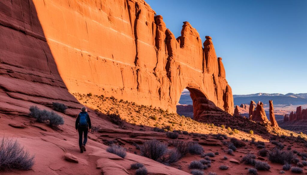 outdoor photography in Moab outdoor photography in Moab