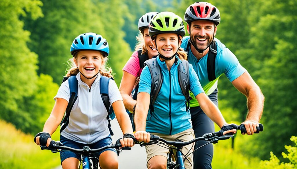 outdoor recreation Gettysburg PA outdoor recreation Gettysburg PA