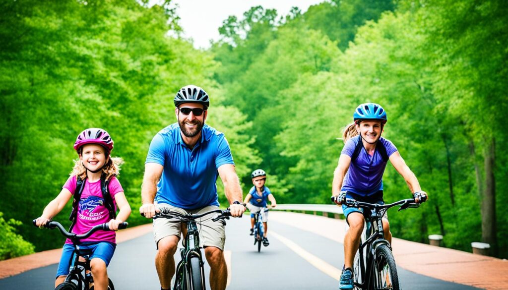 outdoor recreation Greenville SC outdoor recreation Greenville SC