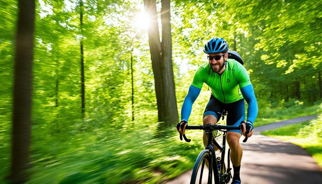 outdoor recreation in Saint Cloud outdoor recreation in Saint Cloud