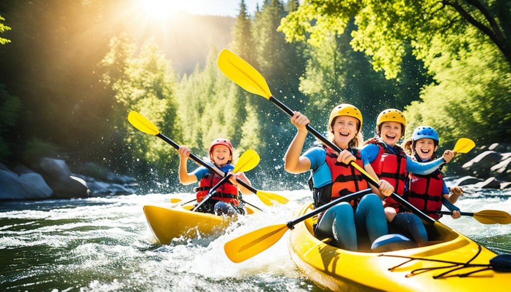 outdoor recreation in Wilmington outdoor recreation in Wilmington